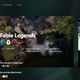 Illustration for article titled The Xbox Ones New Dashboard: Better, Faster, And Not Just for Gamers